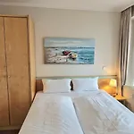 308, Seepark Apartament *