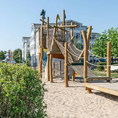 Seepark Ag Whg 308